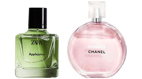 zara perfumes and dupes|zara aftershave smells like.